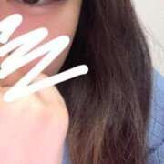 ヒメ日記 2024/12/12 23:14 投稿 えるさ Charme（シャルム）