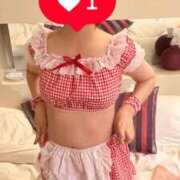 ヒメ日記 2024/12/10 09:21 投稿 ぷりん One More奥様 大宮店