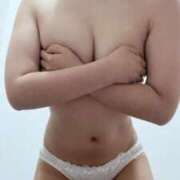 ヒメ日記 2024/12/10 16:30 投稿 ぷりん One More奥様 大宮店