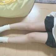 ヒメ日記 2024/12/12 18:33 投稿 ぷりん One More奥様 大宮店