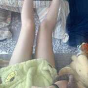 ヒメ日記 2025/01/17 08:40 投稿 ぷりん One More奥様 大宮店