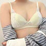 ヒメ日記 2025/01/19 23:46 投稿 ぷりん One More奥様 大宮店