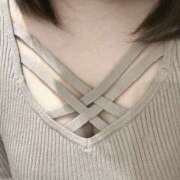 ヒメ日記 2025/01/06 10:36 投稿 かずは 奥様さくら日本橋店