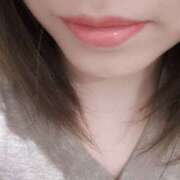 ヒメ日記 2025/02/18 18:16 投稿 かずは 奥様さくら日本橋店