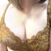 ヒメ日記 2025/03/14 15:27 投稿 かずは 奥様さくら日本橋店