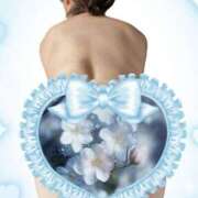 ヒメ日記 2025/03/30 15:56 投稿 かずは 奥様さくら日本橋店