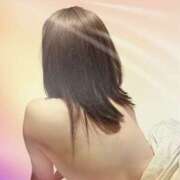 ヒメ日記 2025/04/05 14:07 投稿 かずは 奥様さくら日本橋店