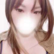 ヒメ日記 2025/05/14 18:57 投稿 かずは 奥様さくら日本橋店