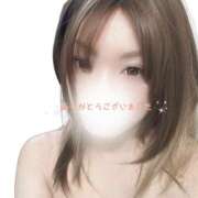 ヒメ日記 2025/06/23 12:56 投稿 かずは 奥様さくら日本橋店