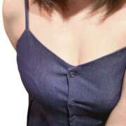 ヒメ日記 2025/07/28 17:28 投稿 かずは 奥様さくら日本橋店