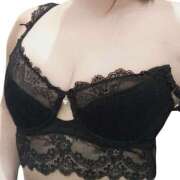 ヒメ日記 2025/08/04 20:16 投稿 かずは 奥様さくら日本橋店