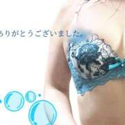 ヒメ日記 2025/08/06 11:36 投稿 かずは 奥様さくら日本橋店