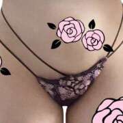 ヒメ日記 2025/08/29 18:18 投稿 かずは 奥様さくら日本橋店