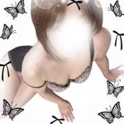 ヒメ日記 2025/09/01 20:47 投稿 かずは 奥様さくら日本橋店