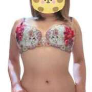 ヒメ日記 2025/11/07 11:55 投稿 かずは 奥様さくら日本橋店