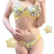 ヒメ日記 2025/11/27 17:00 投稿 かずは 奥様さくら日本橋店