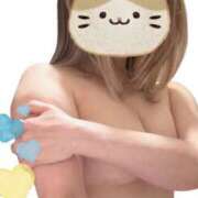 ヒメ日記 2025/11/28 09:06 投稿 かずは 奥様さくら日本橋店