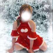 ヒメ日記 2025/12/26 12:16 投稿 かずは 奥様さくら日本橋店