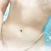 ヒメ日記 2026/01/16 21:46 投稿 かずは 奥様さくら日本橋店