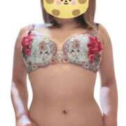 ヒメ日記 2026/06/15 13:11 投稿 かずは 奥様さくら日本橋店