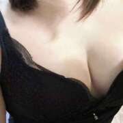 ヒメ日記 2025/01/07 20:46 投稿 かずは club さくら日本橋店