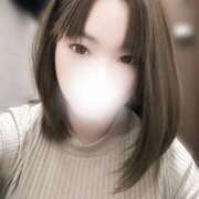 ヒメ日記 2025/01/11 19:16 投稿 かずは club さくら日本橋店