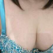 ヒメ日記 2025/01/14 16:16 投稿 かずは club さくら日本橋店