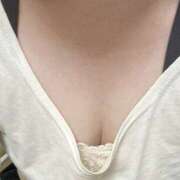 ヒメ日記 2025/01/25 15:16 投稿 かずは club さくら日本橋店