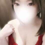 ヒメ日記 2025/02/10 14:56 投稿 かずは club さくら日本橋店