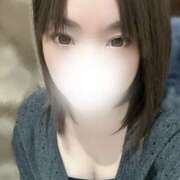 ヒメ日記 2025/02/28 14:36 投稿 かずは club さくら日本橋店