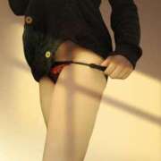 ヒメ日記 2025/03/04 20:46 投稿 かずは club さくら日本橋店