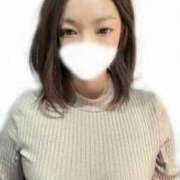 ヒメ日記 2025/03/06 14:16 投稿 かずは club さくら日本橋店