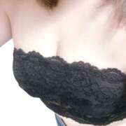 ヒメ日記 2025/04/09 17:16 投稿 かずは club さくら日本橋店