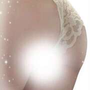 ヒメ日記 2025/05/25 12:16 投稿 かずは club さくら日本橋店