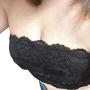 ヒメ日記 2025/06/12 00:36 投稿 かずは club さくら日本橋店