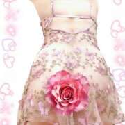 ヒメ日記 2025/07/14 10:54 投稿 かずは club さくら日本橋店