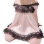 ヒメ日記 2025/08/12 21:58 投稿 かずは club さくら日本橋店