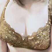 ヒメ日記 2025/08/19 22:56 投稿 かずは club さくら日本橋店