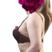 ヒメ日記 2025/09/09 01:06 投稿 かずは club さくら日本橋店