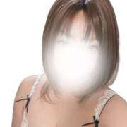 ヒメ日記 2025/09/24 23:01 投稿 かずは club さくら日本橋店