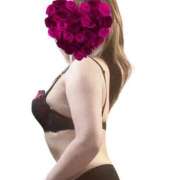 ヒメ日記 2025/10/06 22:46 投稿 かずは club さくら日本橋店