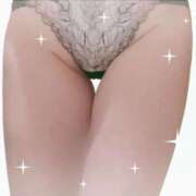 ヒメ日記 2025/10/11 00:06 投稿 かずは club さくら日本橋店