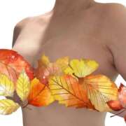 ヒメ日記 2025/10/13 00:16 投稿 かずは club さくら日本橋店