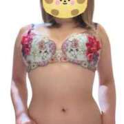 ヒメ日記 2025/11/06 22:36 投稿 かずは club さくら日本橋店