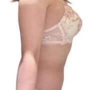 ヒメ日記 2025/11/08 14:06 投稿 かずは club さくら日本橋店