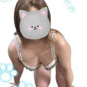 ヒメ日記 2025/11/13 15:16 投稿 かずは club さくら日本橋店