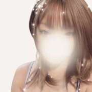 かずは かずは（clubさくら日本橋店） club さくら日本橋店