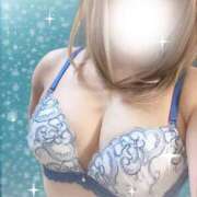 かずは かずは（clubさくら日本橋店） club さくら日本橋店