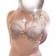 ヒメ日記 2026/03/30 15:46 投稿 かずは club さくら日本橋店