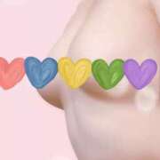 ヒメ日記 2026/03/31 15:46 投稿 かずは club さくら日本橋店